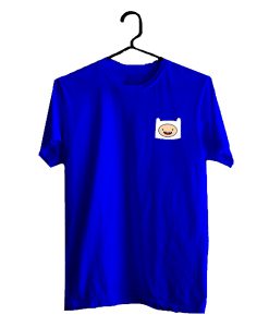 Adventure time Cute T Shirt KM