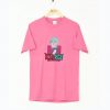 Dragon Ball Z T Shirt KM