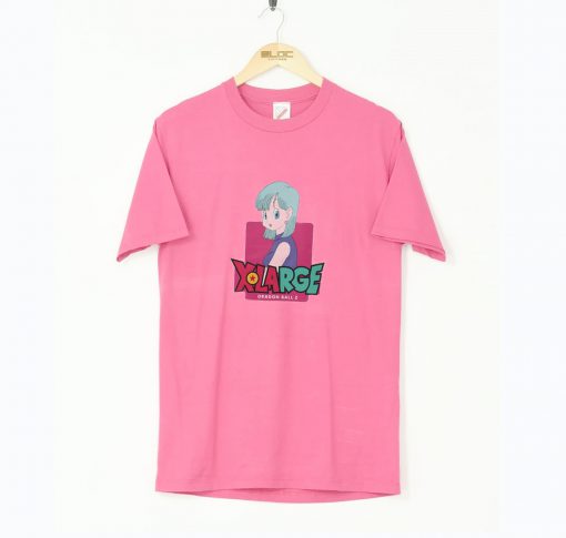 Dragon Ball Z T Shirt KM