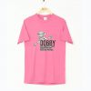 Harry Potter Dobby To The Rescue Bold T Shirt KM