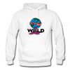 Juice Wrld Hoodie KM