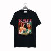 Kali Uchis Isolation T Shirt KM