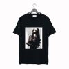 Love Deluxe Sade T Shirt KM