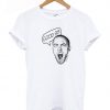 Mac Miller Good Am T Shirt KM