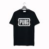 PUBG T-Shirt KM