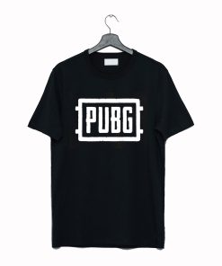PUBG T-Shirt KM