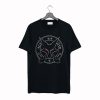 Pokemon Alakazam T-Shirt KM