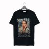 Sade Smooth Operator T Shirt KM