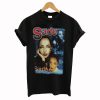 Sade T Shirt KM