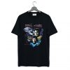 Star Trek Vintage T-Shirt KM