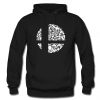 Super Smash Bros Hoodie KM