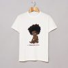 The Boondocks Notorious T Shirt KM