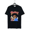 The Boondocks T-Shirt KM