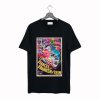 The Hundreds Universal Monsters T Shirt KM