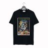 The Hundreds X Universal Monsters T Shirt KM