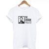 The Lincoln Project T-Shirt KM