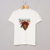 Trippie Redd Graphic T-Shirt KM