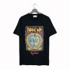 Trippie Redd Life's A Trip T-Shirt KM