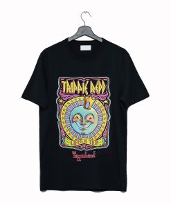 Trippie Redd Life's A Trip T-Shirt KM