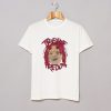 Trippie Redd Michael Lamar T Shirt KM