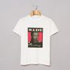 Vintage 1993 Sade Love deluxe T Shirt KM