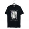 1990's Switchblade Symphony T Shirt KM