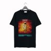 Brand New Deja Entendu Astronaut T Shirt KM