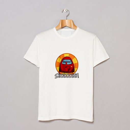 Cool Among Us T Shirt KM