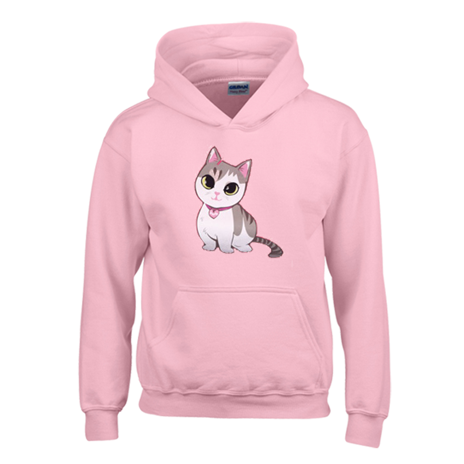 cute-cat-hoodie-km