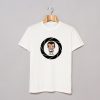 James Bond This Is Stirred T-Shirt KM