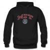 Massachusetts Institute of Technology Hoodie KM