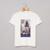 Mc Lyte T-Shirt KM