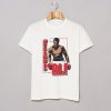 Muhammad Ali T-Shirt KM