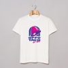 Oppo Taco Hit Mas T Shirt KM