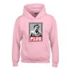 Pablo Escobar Plug Narcos Hoodie KM