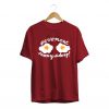 Pavement Sunny Side Up T-Shirt KM