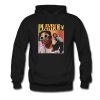 Playboi Carti Hoodie KM