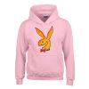 Playboi Carti Magnolia Hip Hop Bunny Hoodie KM