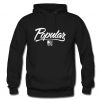 Popular Hoodie KM