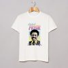 Richard Pryor 80s Aesthetic T-Shirt KM