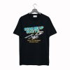 Star Trek Officially Licensed Beam Me Up Scotty T Shirt KM