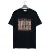 Switchblade Symphony T-Shirt KM