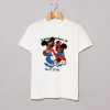 Yo Baby Got To Go Mickey Mouse T Shirt KM