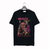 Bad Bunny T Shirt KM