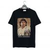 Diego Maradona T Shirt KM