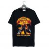 Duke Nukem T-Shirt KM