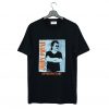 John Prine Vintage Missing Years T-Shirt KM