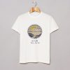 Le Club Telaviv T-Shirt KM