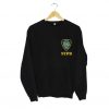 NYPD Sweatshirt KM