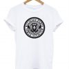 Paris Balmain T-Shirt KM